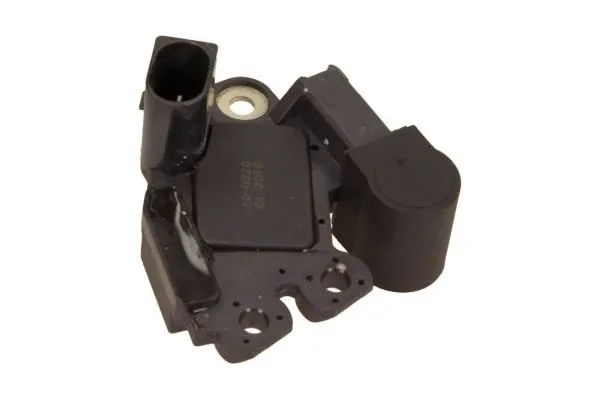 Alternator Regulator