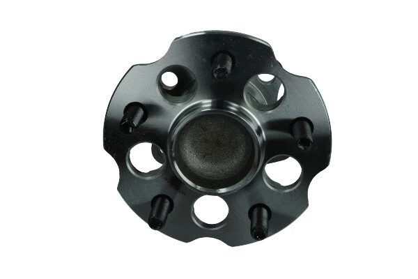 Wheel Bearing Kit (33-1086)