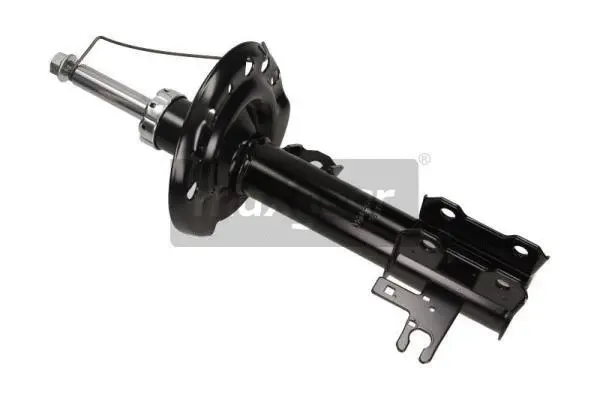 Shock Absorber (11-0512)