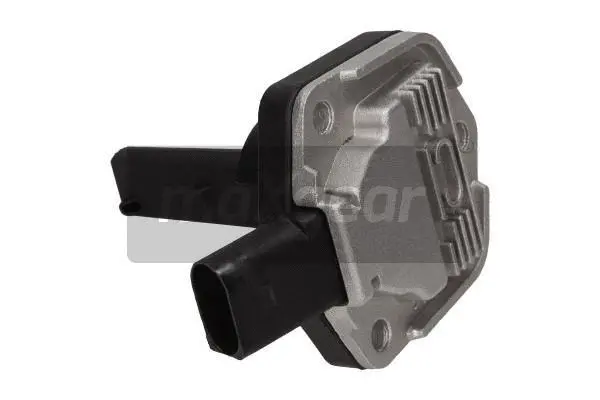 Sensor, engine oil level (21-0328)