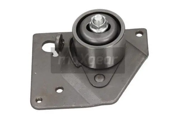 Tensioner Pulley, timing belt (54-1109)