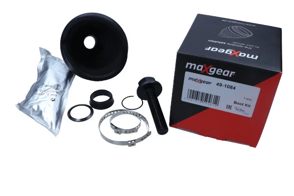 Bellow Kit, drive shaft