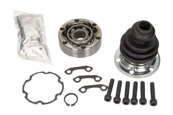 Joint Kit, drive shaft (49-0286)