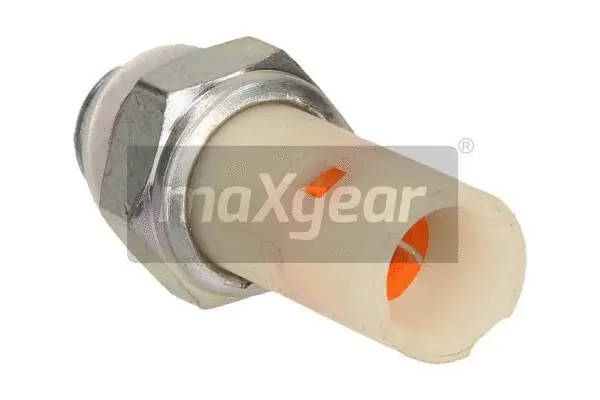 Oil Pressure Switch (21-0365)
