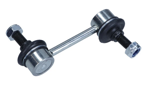 Link/Coupling Rod, stabiliser bar (72-3973)
