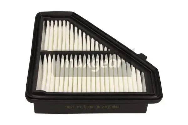 Air Filter (26-1287)