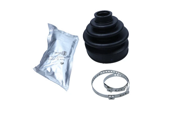 Bellow Kit, drive shaft (49-1418)