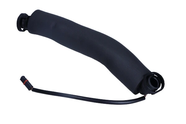 Hose, crankcase ventilation (18-0618)