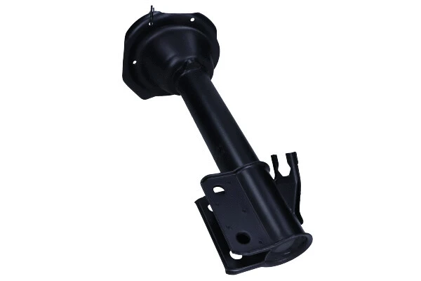 Shock Absorber (11-0723)