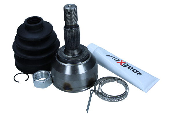 Joint Kit, drive shaft (49-3233)