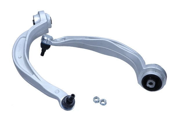 Repair Kit, control arm (72-5776)