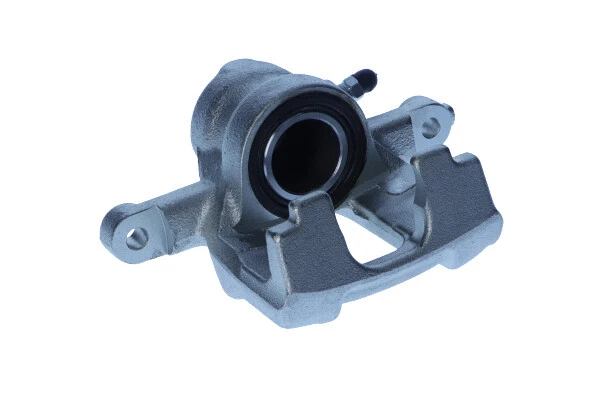 Brake Caliper (82-0871)