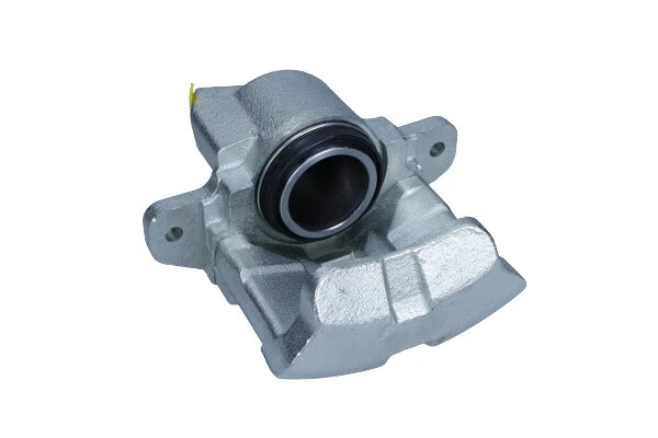 Brake Caliper (82-0565)