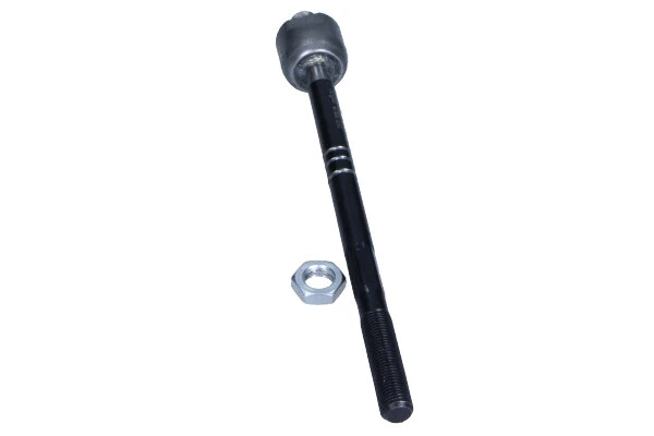 Inner Tie Rod (69-0966)