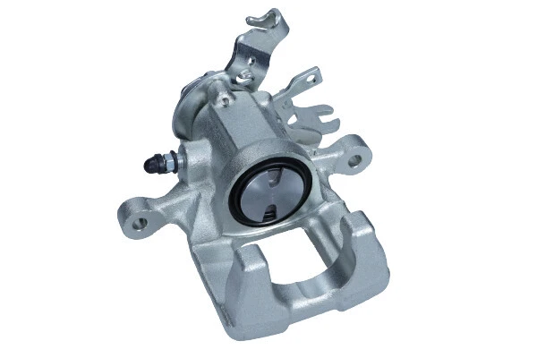 Brake Caliper (82-0503)