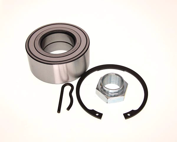 Wheel Bearing Kit (33-0047)