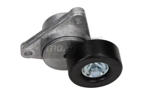 Belt Tensioner, V-ribbed belt (54-0566)