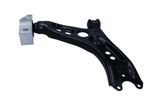 Control/Trailing Arm, wheel suspension (72-5223)
