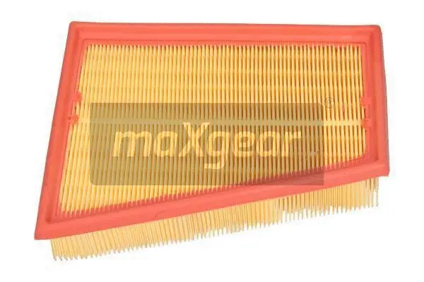 Air Filter (26-0912)