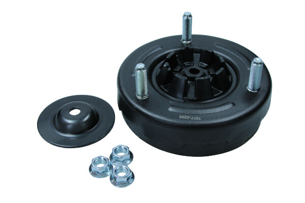 Suspension Strut Support Mount (72-4649)