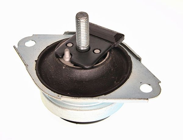 Mounting, engine (76-0051)