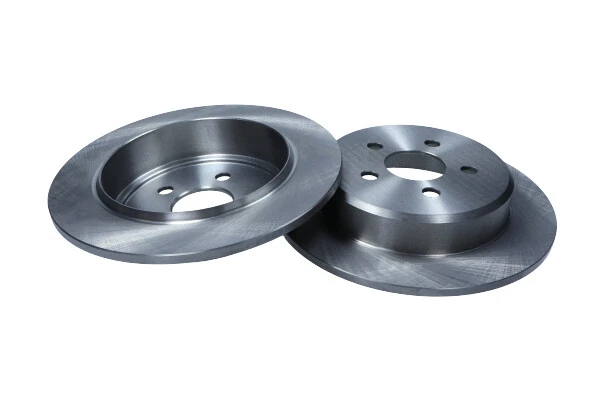 Brake Disc (19-0914)
