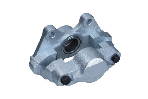 Brake Caliper (82-0703)