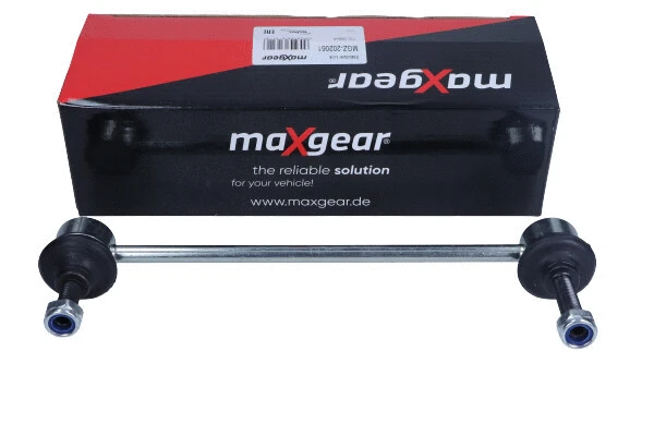 Link/Coupling Rod, stabiliser bar