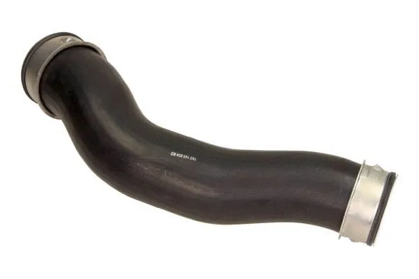 Charge Air Hose (68-0115)
