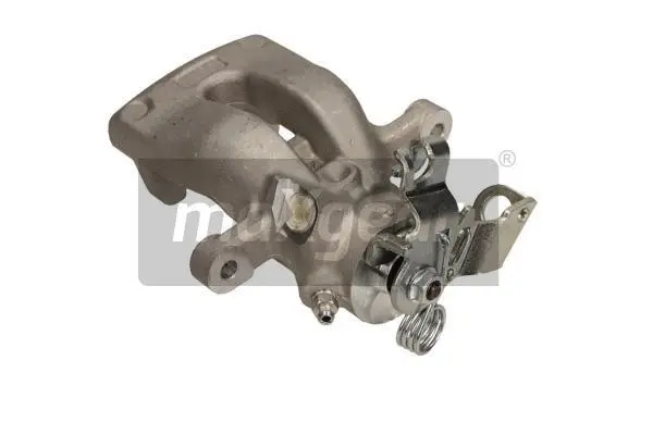 Brake Caliper (82-0426)