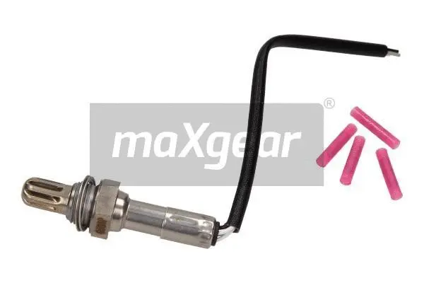 Lambda Sensor (59-0015)