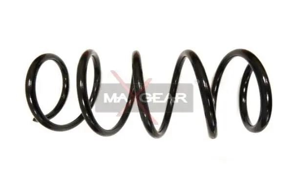 Suspension Spring (60-0073)