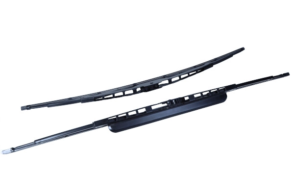 Wiper Blade (39-0770)