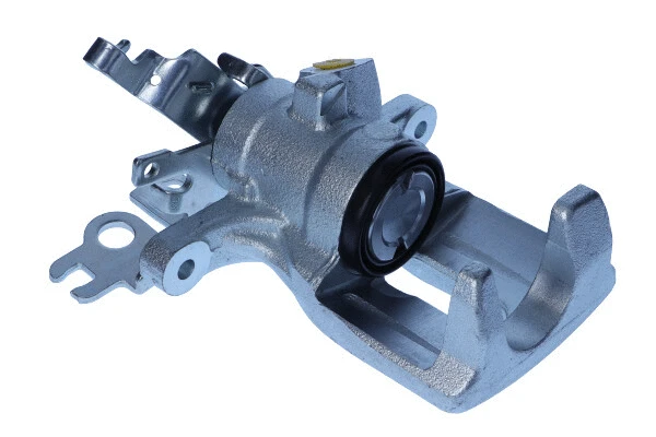 Brake Caliper (82-1210)