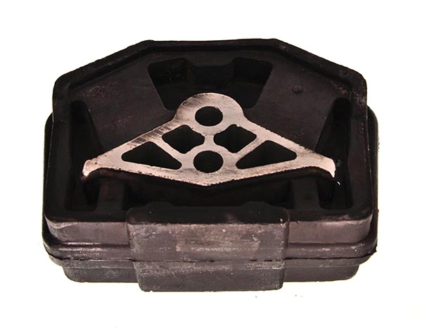 Mounting, engine (76-0085)
