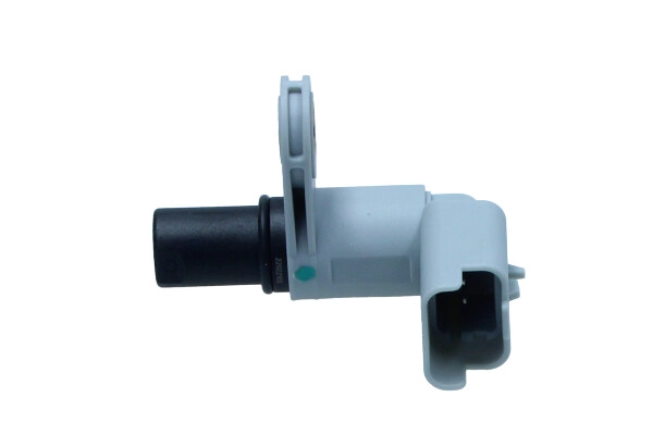 Sensor, camshaft position