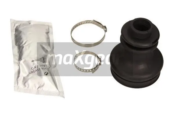 Bellow Kit, drive shaft (49-1404)