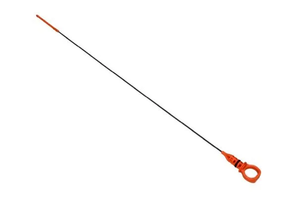 Oil Dipstick (27-0280)