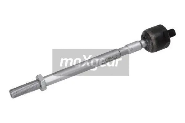 Inner Tie Rod (69-0463)