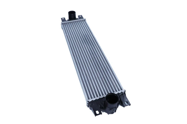 Charge Air Cooler (AC646134)