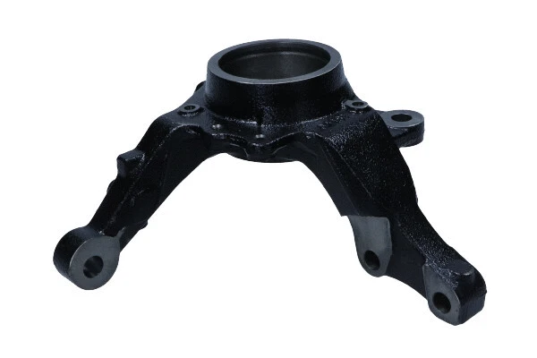 Steering Knuckle, wheel suspension