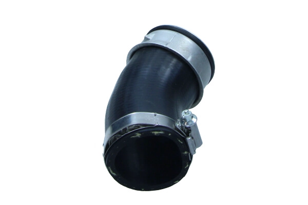 Charge Air Hose (68-0479)