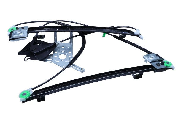 Window Regulator (50-0407)