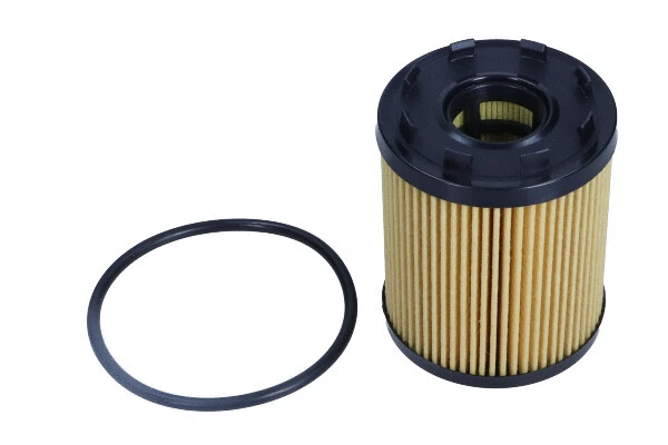Oil Filter (26-0195)