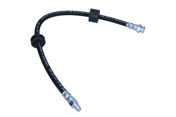 Brake Hose (52-0424)