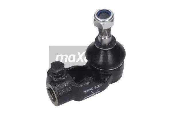 Tie Rod End (69-0106)
