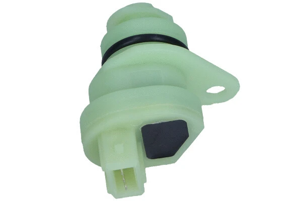 Sensor, speed (25-0004)