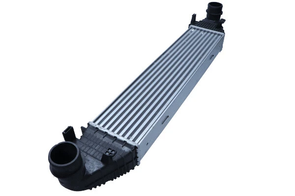 Charge Air Cooler (AC669507)