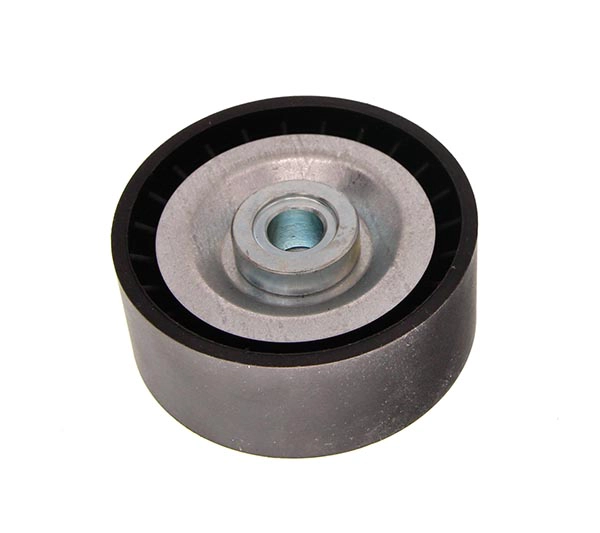 Tensioner Pulley, V-ribbed belt (54-0501)