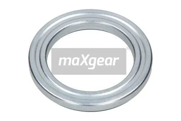 Rolling Bearing, suspension strut support mount